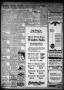 Thumbnail image of item number 2 in: 'The Houston Post. (Houston, Tex.), Vol. 38, No. 145, Ed. 1 Sunday, August 27, 1922'.