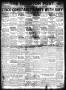 Primary view of The Houston Post. (Houston, Tex.), Vol. 38, No. 88, Ed. 1 Sunday, July 1, 1923