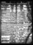 Primary view of The Houston Post. (Houston, Tex.), Vol. 34, No. 99, Ed. 1 Friday, July 12, 1918