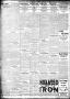 Thumbnail image of item number 4 in: 'The Houston Post. (Houston, Tex.), Vol. 33, No. 294, Ed. 1 Wednesday, January 23, 1918'.