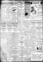 Thumbnail image of item number 4 in: 'The Houston Post. (Houston, Tex.), Vol. 31, No. 145, Ed. 1 Sunday, August 27, 1916'.
