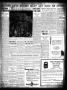 Thumbnail image of item number 3 in: 'The Houston Post. (Houston, Tex.), Vol. 40, No. 90, Ed. 1 Thursday, July 3, 1924'.