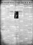Thumbnail image of item number 4 in: 'The Houston Post. (Houston, Tex.), Vol. 31, No. 48, Ed. 1 Monday, May 22, 1916'.