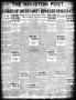 Newspaper: The Houston Post. (Houston, Tex.), Vol. 40, No. 80, Ed. 1 Monday, Jun…