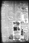 Thumbnail image of item number 2 in: 'The Houston Post. (Houston, Tex.), Vol. 37, No. 57, Ed. 1 Tuesday, May 31, 1921'.