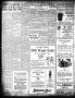 Thumbnail image of item number 2 in: 'The Houston Post. (Houston, Tex.), Vol. 40, No. 56, Ed. 1 Friday, May 30, 1924'.