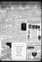 Thumbnail image of item number 3 in: 'The Houston Post. (Houston, Tex.), Vol. 39, No. 151, Ed. 1 Sunday, September 2, 1923'.
