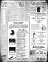 Thumbnail image of item number 2 in: 'The Houston Post. (Houston, Tex.), Vol. 40, No. 55, Ed. 1 Thursday, May 29, 1924'.