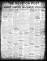 Primary view of The Houston Post. (Houston, Tex.), Vol. 39, No. 49, Ed. 1 Wednesday, May 23, 1923