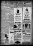 Thumbnail image of item number 2 in: 'The Houston Post. (Houston, Tex.), Vol. 37, No. 207, Ed. 1 Friday, October 28, 1921'.