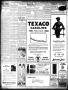 Thumbnail image of item number 2 in: 'The Houston Post. (Houston, Tex.), Vol. 38, No. 15, Ed. 1 Wednesday, April 19, 1922'.