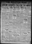 Newspaper: The Houston Post. (Houston, Tex.), Vol. 38, No. 103, Ed. 1 Sunday, Ju…