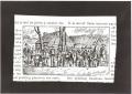 Thumbnail image of item number 1 in: '[An Engraving of a Crowd of Men]'.