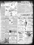 Thumbnail image of item number 3 in: 'The Houston Post. (Houston, Tex.), Vol. 40, No. 85, Ed. 1 Saturday, June 28, 1924'.