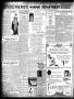 Thumbnail image of item number 4 in: 'The Houston Post. (Houston, Tex.), Vol. 40, No. 85, Ed. 1 Saturday, June 28, 1924'.