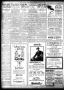 Thumbnail image of item number 4 in: 'The Houston Post. (Houston, Tex.), Vol. 37, No. 298, Ed. 1 Friday, January 27, 1922'.