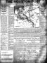 Newspaper: The Houston Post. (Houston, Tex.), Vol. 34, No. 157, Ed. 1 Sunday, Se…