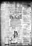 Thumbnail image of item number 4 in: 'The Houston Post. (Houston, Tex.), Vol. 37, No. 94, Ed. 1 Thursday, July 7, 1921'.