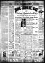 Thumbnail image of item number 3 in: 'The Houston Post. (Houston, Tex.), Vol. 33, No. 58, Ed. 1 Friday, June 1, 1917'.