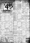 Thumbnail image of item number 3 in: 'The Houston Post. (Houston, Tex.), Vol. 31, No. 120, Ed. 1 Wednesday, August 2, 1916'.