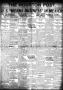 Thumbnail image of item number 1 in: 'The Houston Post. (Houston, Tex.), Vol. 35, No. 241, Ed. 1 Tuesday, December 2, 1919'.