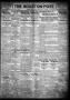 Primary view of The Houston Post. (Houston, Tex.), Vol. 31, No. 35, Ed. 1 Tuesday, May 9, 1916