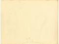 Thumbnail image of item number 2 in: 'The Yucca, Yearbook of North Texas State Normal School, 1907'.