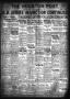 Newspaper: The Houston Post. (Houston, Tex.), Vol. 38, No. 161, Ed. 1 Tuesday, S…