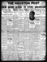 Thumbnail image of item number 1 in: 'The Houston Post. (Houston, Tex.), Vol. 38, No. 69, Ed. 1 Monday, June 12, 1922'.