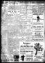 Thumbnail image of item number 4 in: 'The Houston Post. (Houston, Tex.), Vol. 34, No. 106, Ed. 1 Friday, July 19, 1918'.
