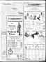 Thumbnail image of item number 3 in: 'The Houston Post. (Houston, Tex.), Vol. 39, No. 262, Ed. 1 Saturday, December 22, 1923'.