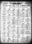 Thumbnail image of item number 3 in: 'The Houston Post. (Houston, Tex.), Vol. 37, No. 314, Ed. 1 Sunday, February 12, 1922'.