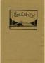 Thumbnail image of item number 2 in: 'The Yucca, Yearbook of North Texas State Normal School, 1918'.