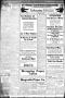 Thumbnail image of item number 4 in: 'The Houston Post. (Houston, Tex.), Vol. 30, No. 299, Ed. 1 Thursday, January 27, 1916'.