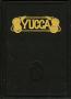 Thumbnail image of item number 1 in: 'The Yucca, Yearbook of North Texas State Normal School, 1921'.