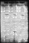 Newspaper: The Houston Post. (Houston, Tex.), Vol. 37, No. 77, Ed. 1 Monday, Jun…