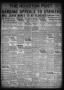 Newspaper: The Houston Post. (Houston, Tex.), Vol. 38, No. 114, Ed. 1 Thursday, …
