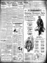 Thumbnail image of item number 3 in: 'The Houston Post. (Houston, Tex.), Vol. 38, No. 277, Ed. 1 Saturday, January 6, 1923'.
