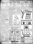 Thumbnail image of item number 4 in: 'The Houston Post. (Houston, Tex.), Vol. 38, No. 277, Ed. 1 Saturday, January 6, 1923'.