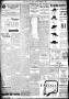 Thumbnail image of item number 2 in: 'The Houston Post. (Houston, Tex.), Vol. 31, No. 241, Ed. 1 Friday, December 1, 1916'.
