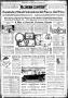 Thumbnail image of item number 3 in: 'The Houston Post. (Houston, Tex.), Vol. 31, No. 241, Ed. 1 Friday, December 1, 1916'.