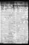 Primary view of The Houston Post. (Houston, Tex.), Vol. 33, No. 244, Ed. 1 Tuesday, December 4, 1917