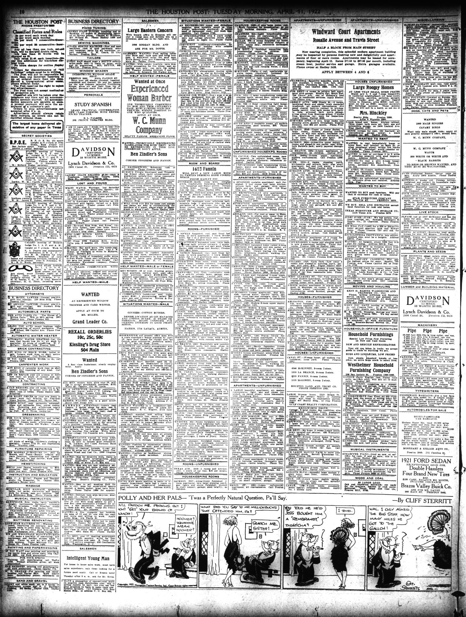 Sax Plain White Newsprint Newspaper - 8 1/2 x 11 inches - Pack of 500 -  White : .in: Home & Kitchen