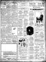 Thumbnail image of item number 3 in: 'The Houston Post. (Houston, Tex.), Vol. 38, No. 233, Ed. 1 Thursday, November 23, 1922'.