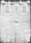 Newspaper: The Houston Post. (Houston, Tex.), Vol. 37, No. 112, Ed. 1 Monday, Ju…