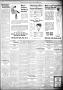 Thumbnail image of item number 3 in: 'The Houston Post. (Houston, Tex.), Vol. 31, No. 26, Ed. 1 Sunday, April 30, 1916'.