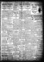 Thumbnail image of item number 3 in: 'The Houston Post. (Houston, Tex.), Vol. 31, No. 80, Ed. 1 Friday, June 23, 1916'.