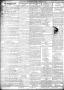 Thumbnail image of item number 4 in: 'The Houston Post. (Houston, Tex.), Vol. 37, No. 301, Ed. 1 Monday, January 30, 1922'.