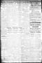 Thumbnail image of item number 4 in: 'The Houston Post. (Houston, Tex.), Vol. 30, No. 289, Ed. 1 Monday, January 17, 1916'.