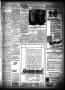 Thumbnail image of item number 3 in: 'The Houston Post. (Houston, Tex.), Vol. 37, No. 329, Ed. 1 Monday, February 27, 1922'.